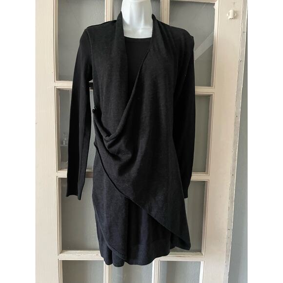 All Saints Drina‎ Dress - Picture 10 of 12